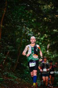 BIB: 9060
                            <button type="button" onclick="openModal(22468884)" class="btn btn-primary btn-sm float-right btn-popup" data-toggle="modal" data-target=".modal-high-quality">
                        <i class="fas fa-shopping-cart"></i> Add to Cart
                    </button>
                                            <button type="button" onclick="isThisMe(22468884, true)" class="btn btn-success btn-sm float-right btn-popup btn-isme hidden" data-toggle="tooltip" data-placement="bottom" title="นี่คือรูปของคุณใช่ไหม คลิกที่นี่เพื่อเอาเข้าอัลบั้ม">
                        <i class="fas fa-plus"></i> Add to album
                    </button>
                    <button type="button" onclick="isThisMe(22468884, false)" class="btn btn-warning btn-sm float-right btn-popup btn-isnotme hidden">
                        <i class="fas fa-ban"></i> Remove from album
                    </button>